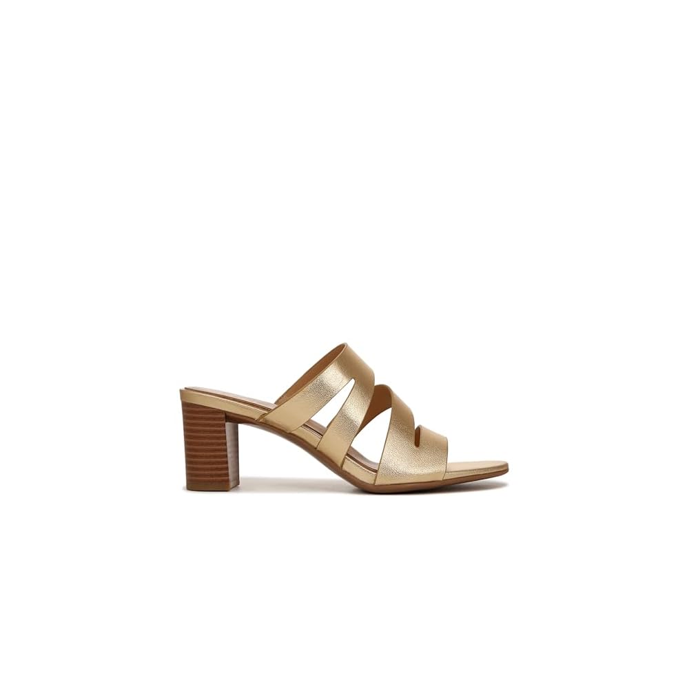 Dark Gold Metallic