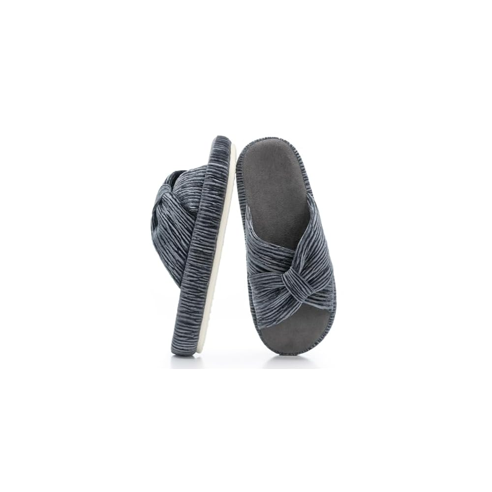 B Pearlescent Grey
