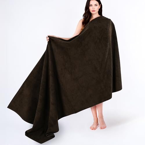Chocolate Brown