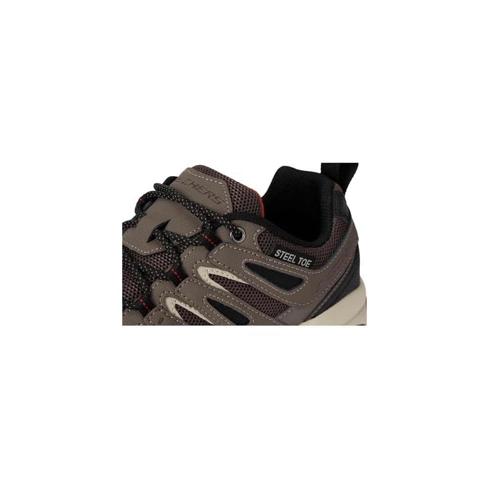 Taupe/Black