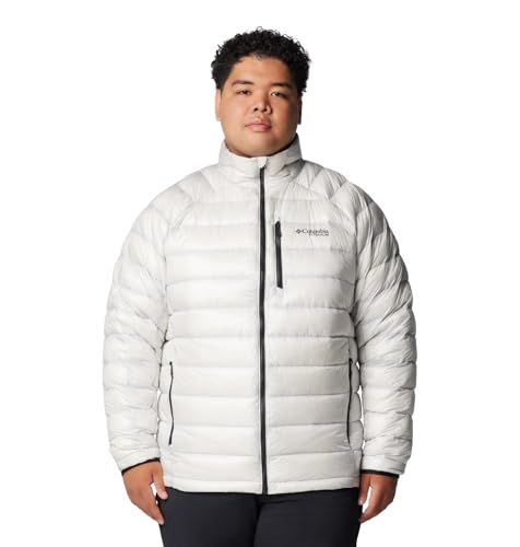 Nimbus Grey
