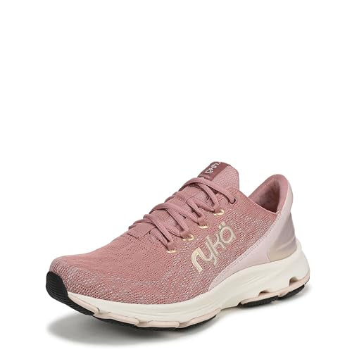 Antique Pink