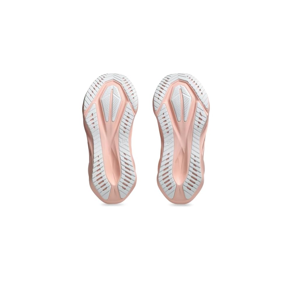Breeze/White