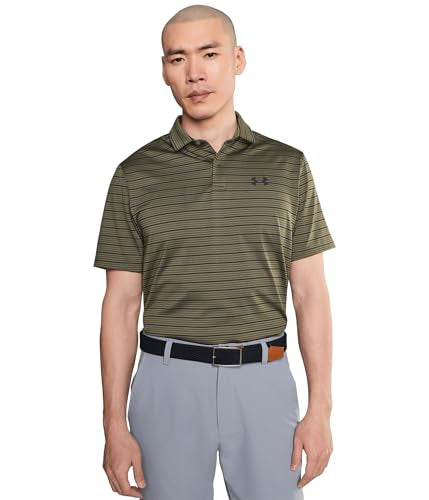 Marine Od Green/Expedition Green/Black