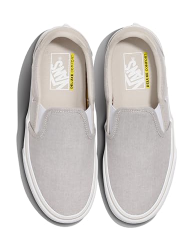 Summer Canvas Taupe