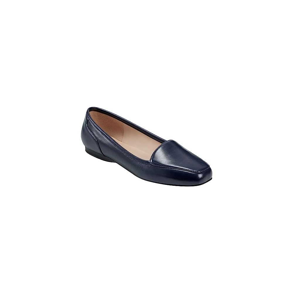 Navy Blue 402