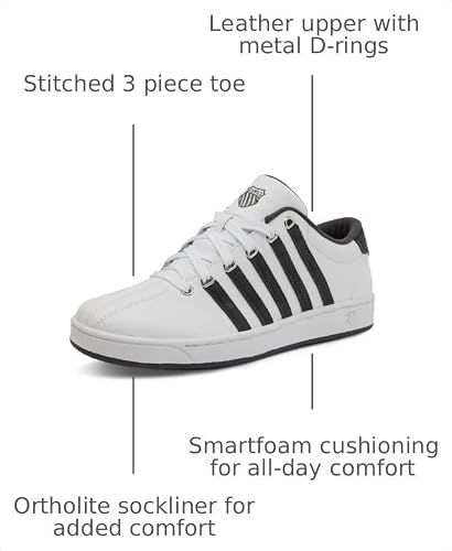 White/Gray
