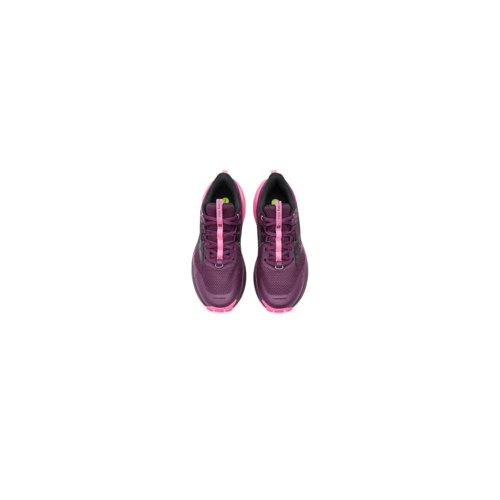 Eggplant/Sho