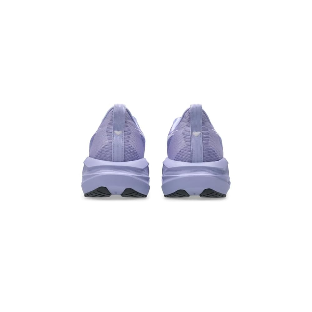 Bluebell/Lilac Hint