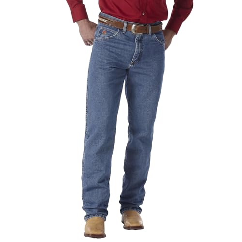 Vintage Stonewash