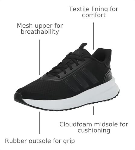 Black/Black/White