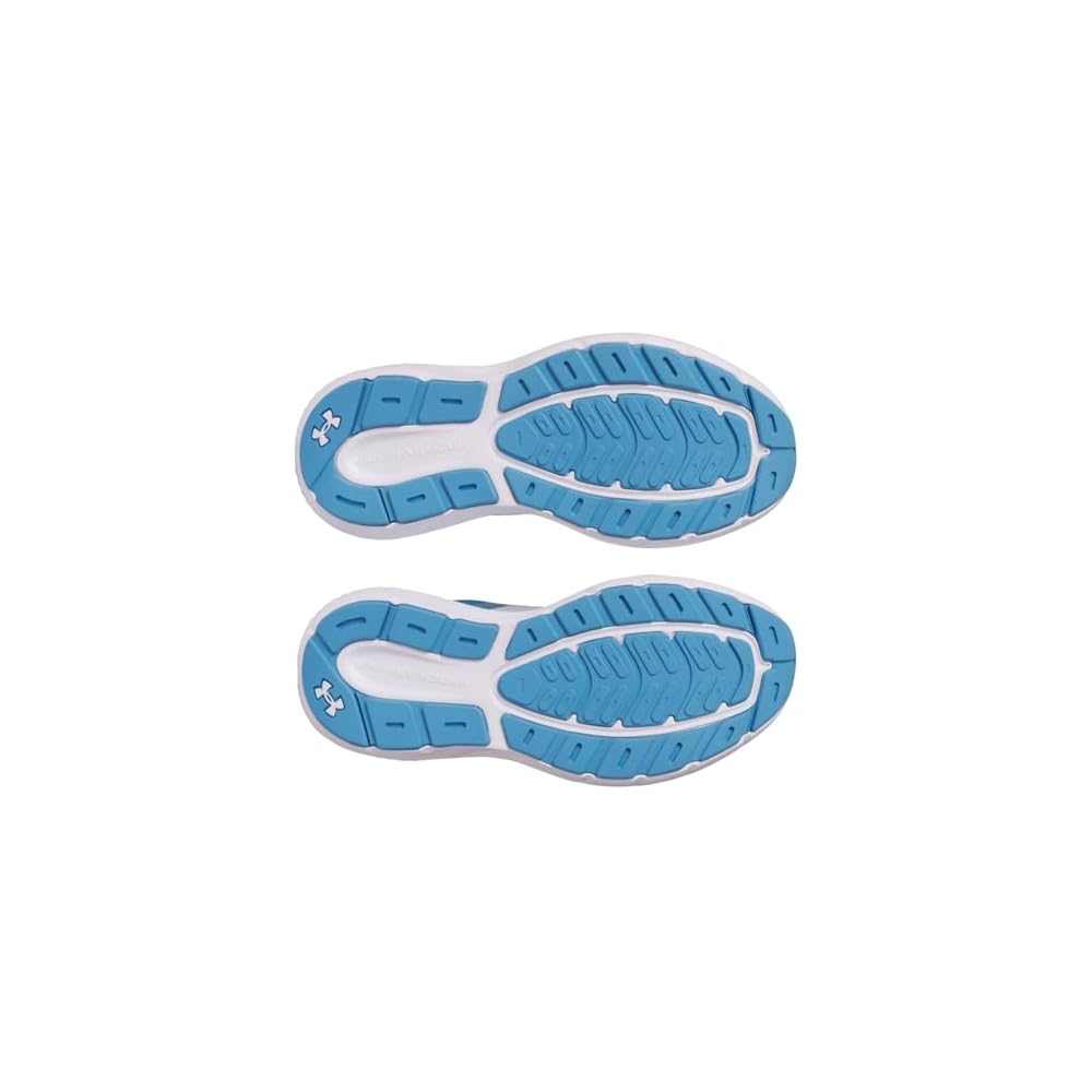 (101) White/Ether Blue/Stream