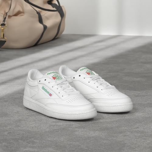 Int-white/Green