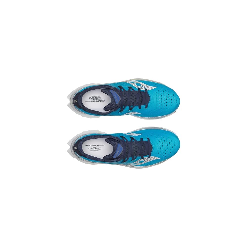 Viziblue/Navy