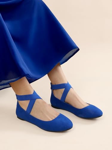 Royal/Blue