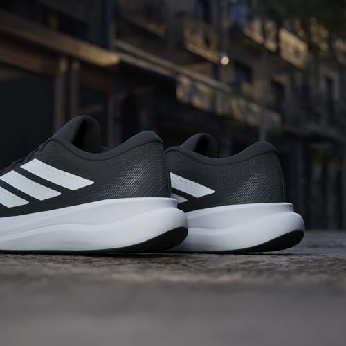 Black/White/Carbon