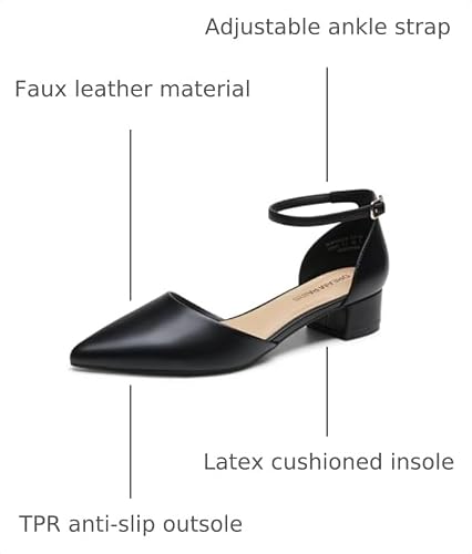 Black-pu