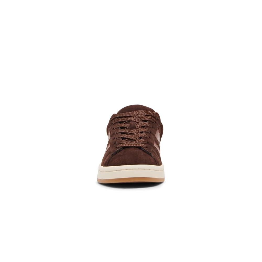 Chocolate Multi