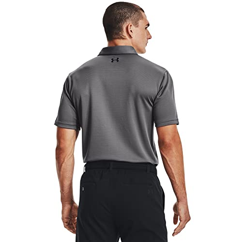 Graphite (040)/Black