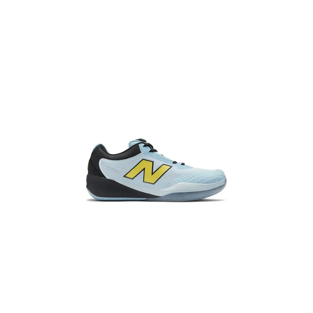 Quarry Blue/Black/Firefly