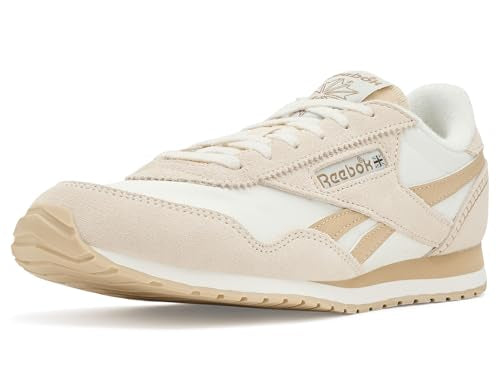 Chalk/Simple Beige/Ginger Root