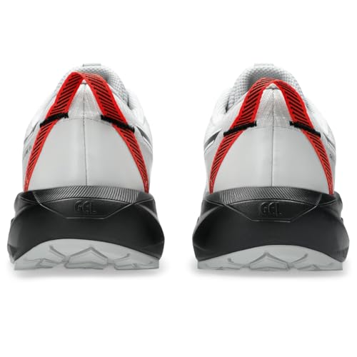 Concrete/Red Snapper