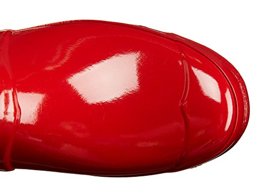 Military Red