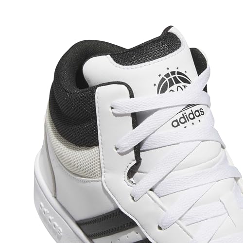 White/Black/Orbit Grey