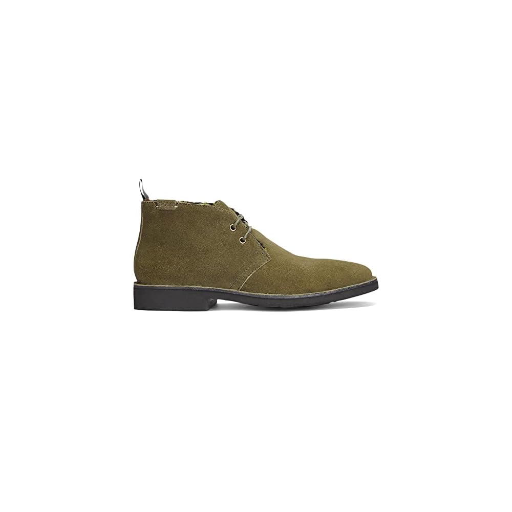 Canopy Olive