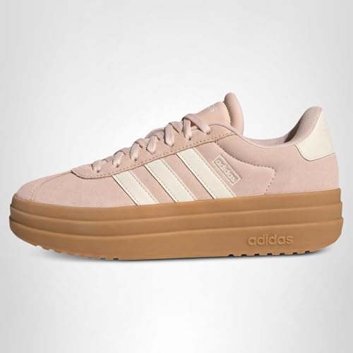 Blush Pink/Off White/Gum
