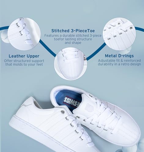 White/Silver