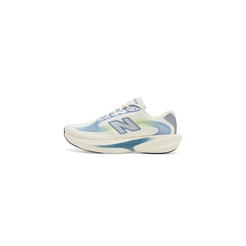 Angora/Zinc Blue