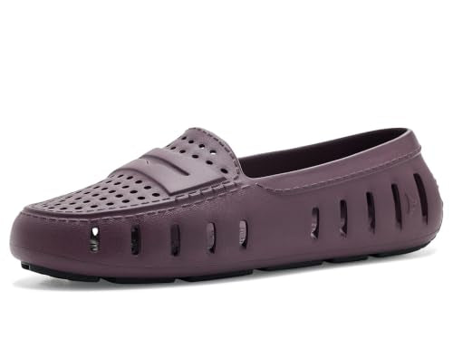 Maroon/Black