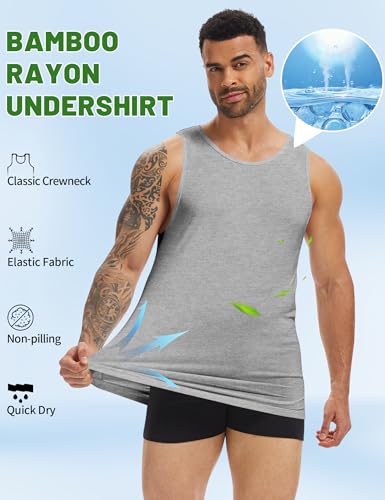 1 Pack-gray