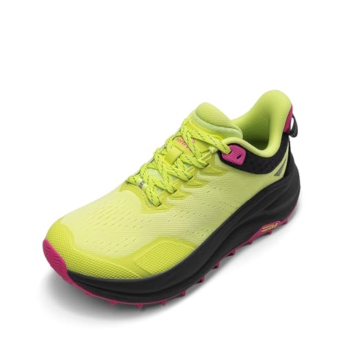 Lemon Green