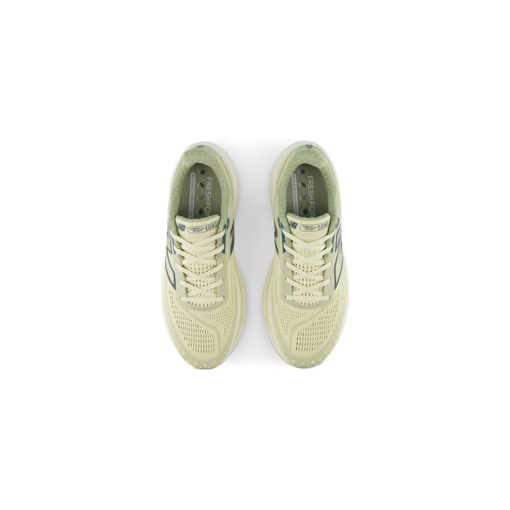 Pale Moss/New Spruce/Linen