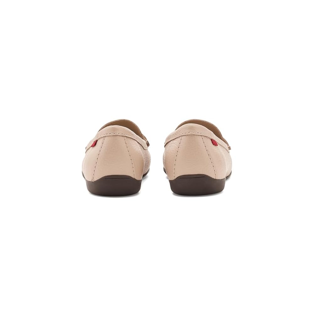 Nude Tumbled
