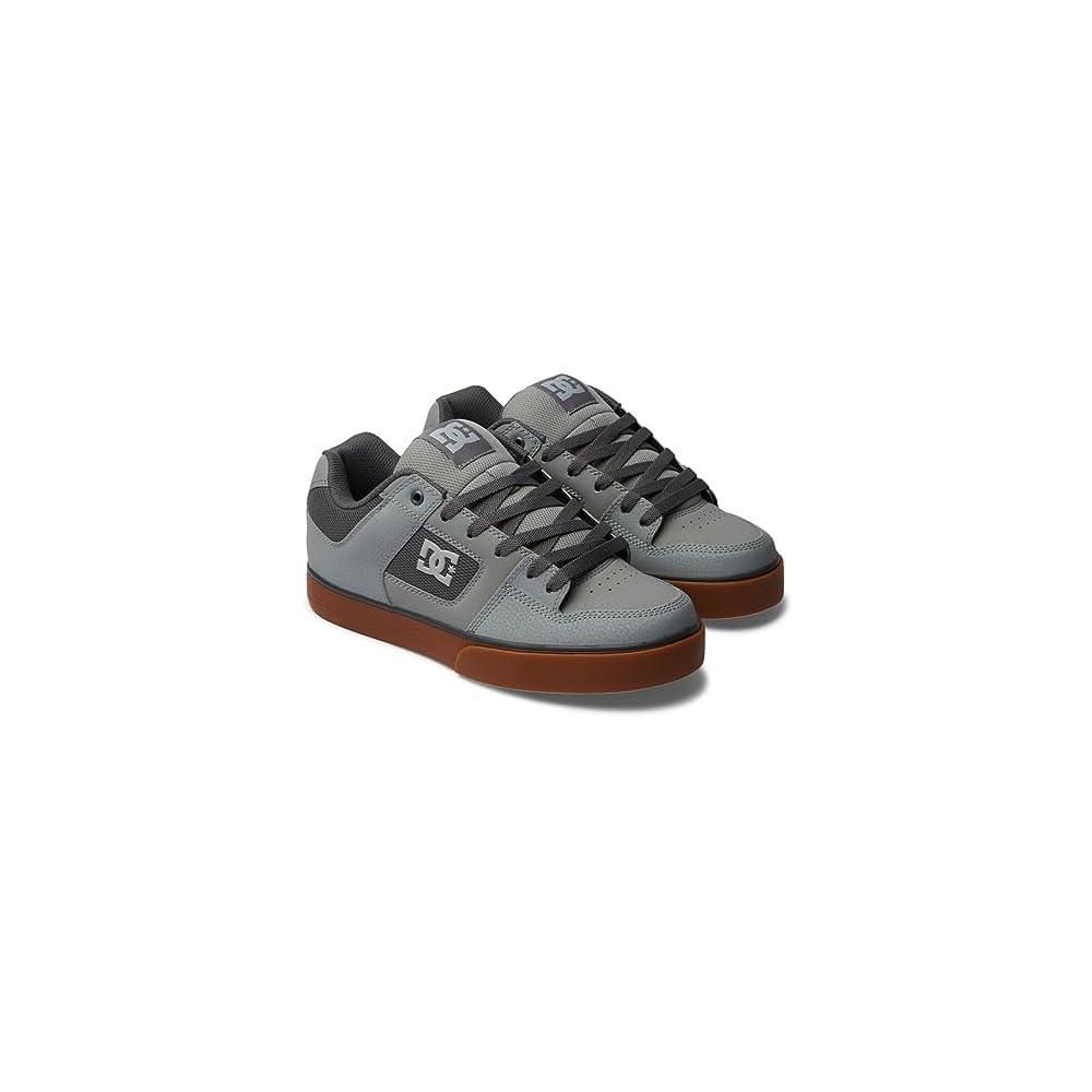 Carbon/Gum