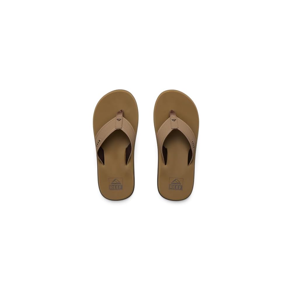 Tan