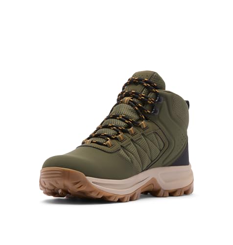 Nori/Desert Gold