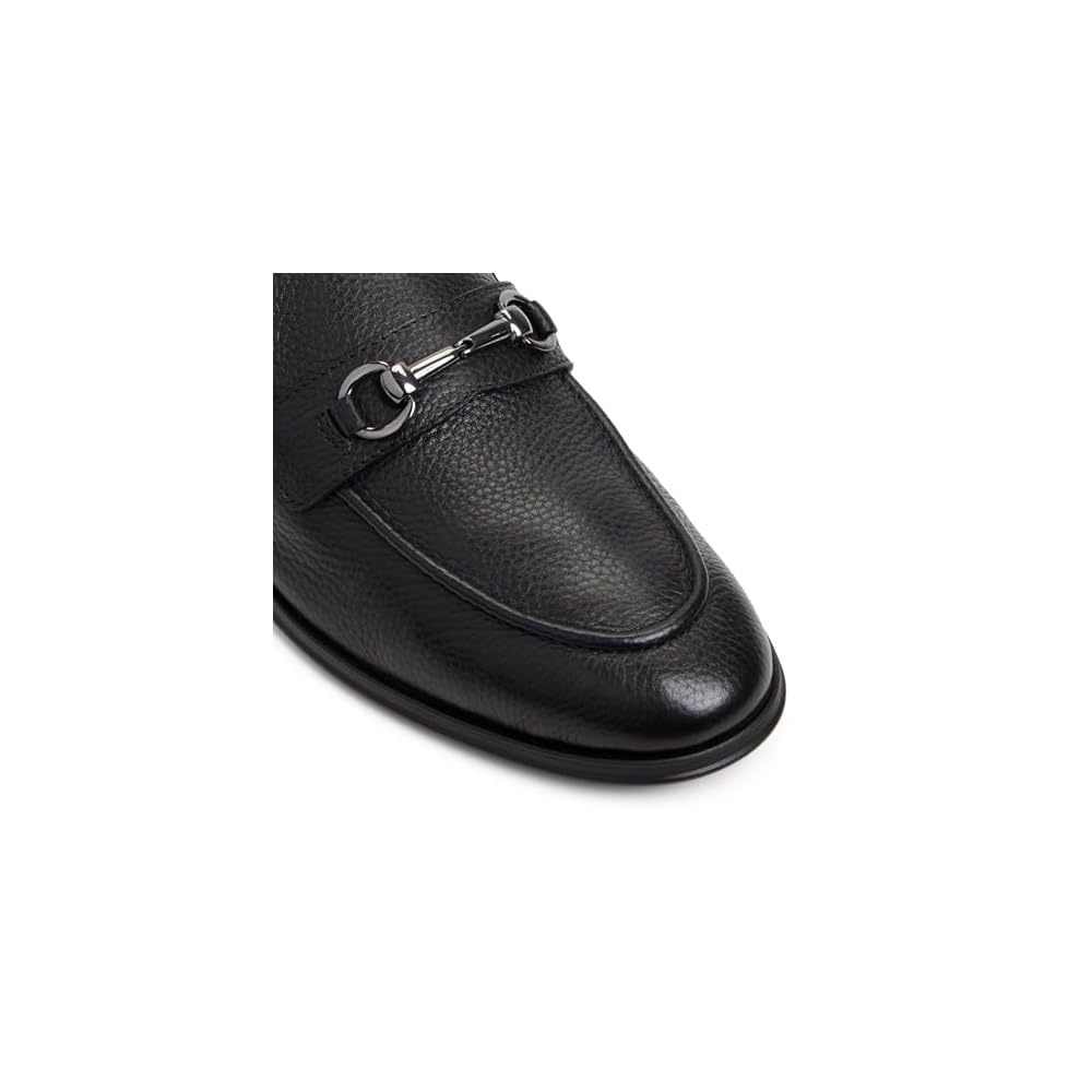 Other Black