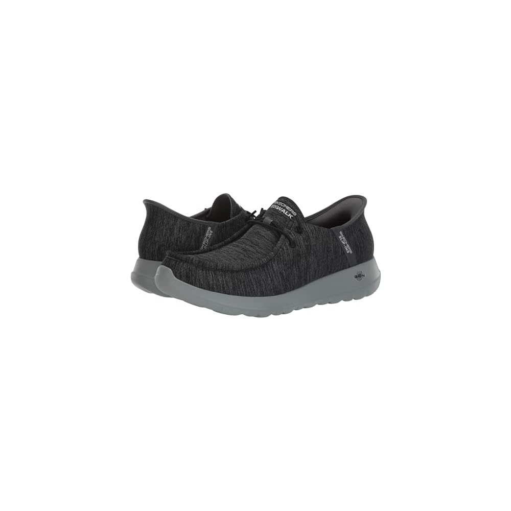 Charcoal/Black