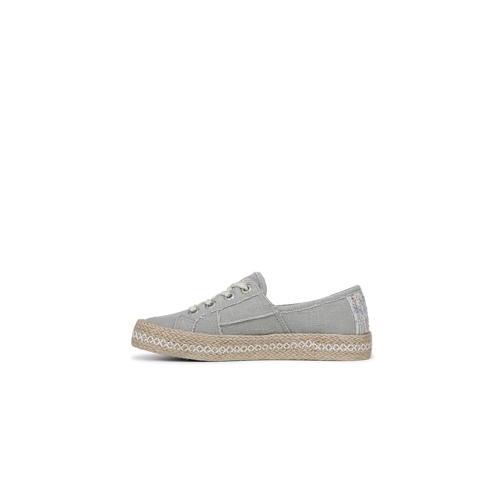 Fog Grey