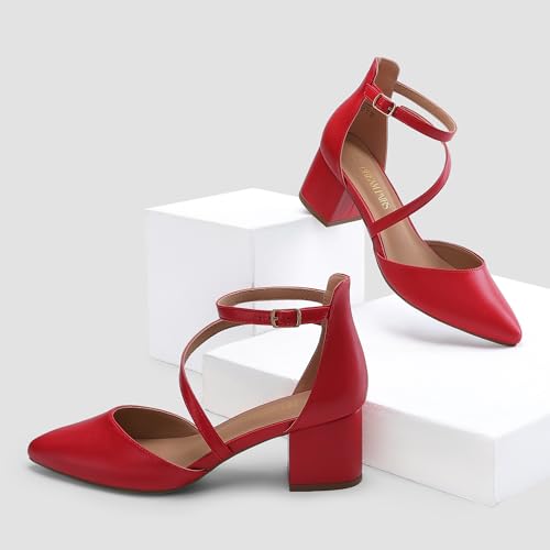 Red-pu
