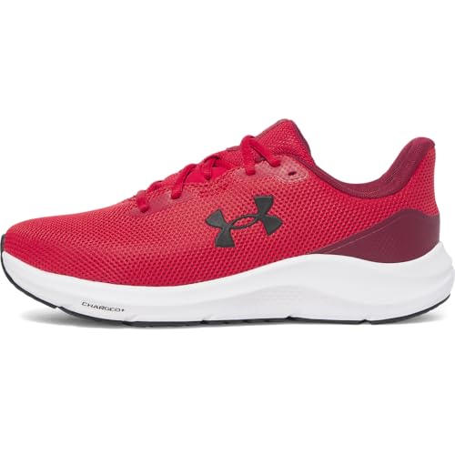 (600) Red/Cardinal/Black