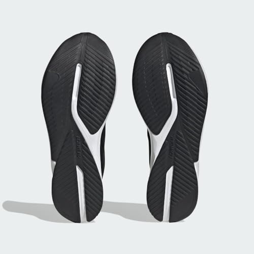Black/White/Carbon