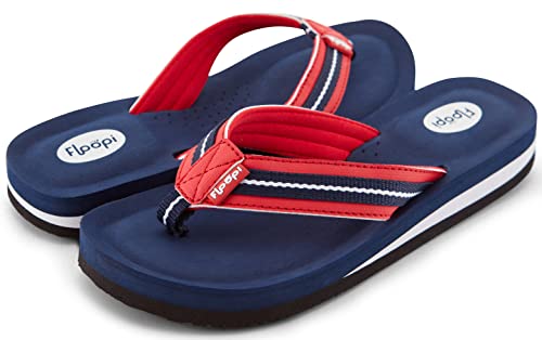 Navy-1