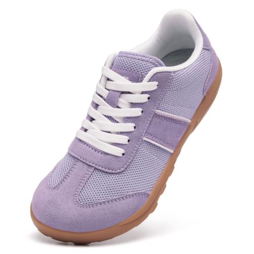 Light Purple