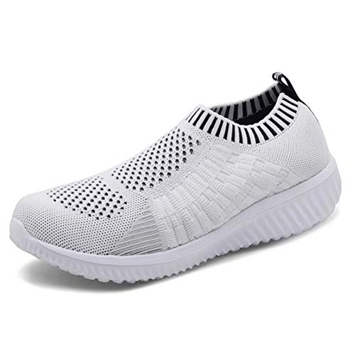 6701 White