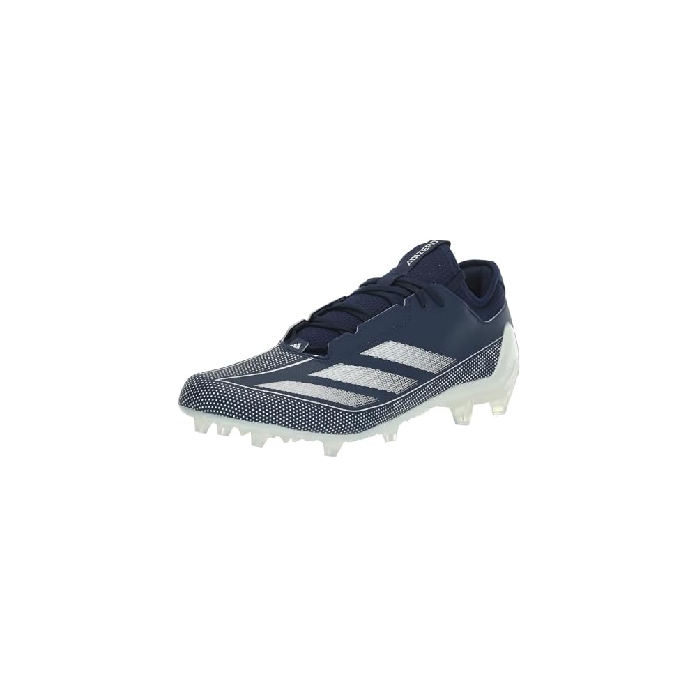 Team Navy Blue/White/Team Navy Blue(2024)